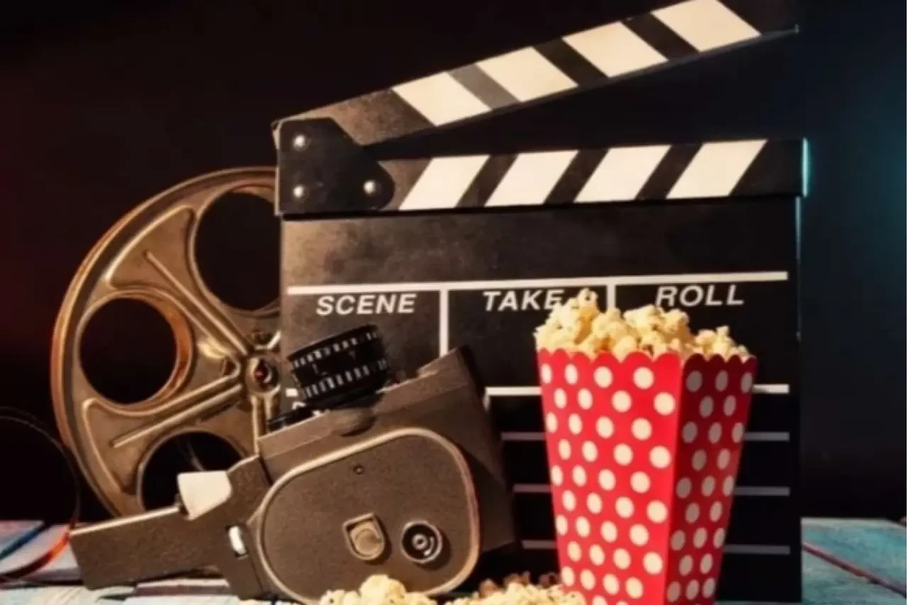 16 Mayıs Cuma günü vizyona girecek filmler belli oldu