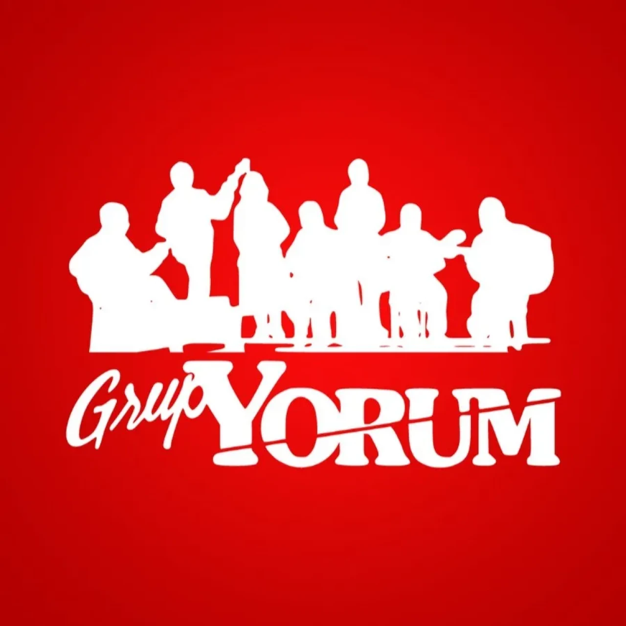 Grup Yorum: Direnişin ve Müziğin Hiç Bitmeyen Hikayesi