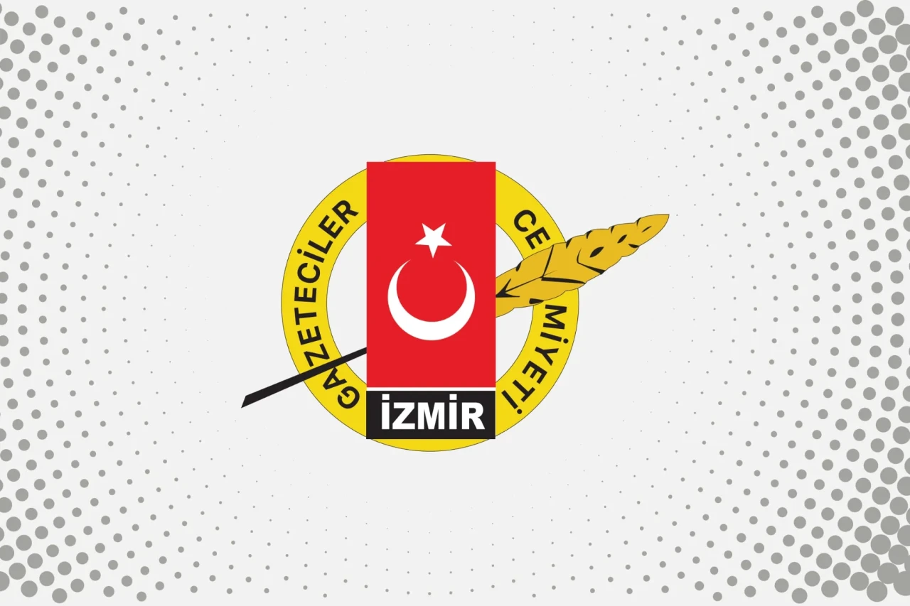 Gazeteci Yiğit Uzun Tehdit Edildi: İGC’den Destek Mesajı