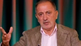 Fatih Altaylı, “Cumhurbaşkanı’nı tehdit” iddiasıyla tutuklandı