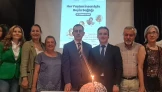 Her Yaştan İnsan İçin BeyinSağlığı
