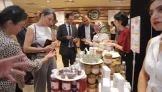 Migros “2025 Uluslararası Kooperatifler Yılı”nı Yerel Kooperatiflerle Kutladı