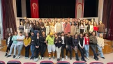 85 Kulüple Kampüste Hayat Var!
