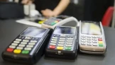 Temassız ödemelerde üst sınır yükseltildi