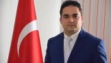 İzmir’e Yeni Ambulans Desteği: Sağlık-Sen’den Teşekkür Açıklaması