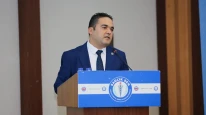 Sağlık-Sen’den toplu sözleşme açıklaması: Mücadelede kararlıyız