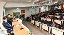 İzmir Çiğli'de kentsel dönüşüm yeniden başlıyor