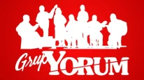 Grup Yorum: Direnişin ve Müziğin Hiç Bitmeyen Hikayesi
