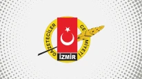 Gazeteci Yiğit Uzun Tehdit Edildi: İGC’den Destek Mesajı