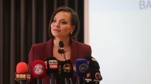 Karabağlar’da kentsel dönüşüm başladı