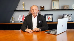 Rafet Ekmekçioğlu: Oteller için geri sayım bitiyor