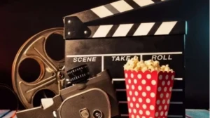 16 Mayıs Cuma günü vizyona girecek filmler belli oldu