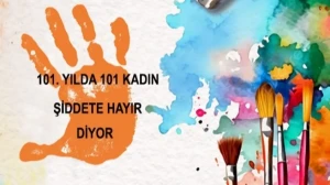 İzmir iki önemli sergiye ev sahipliği yapıyor