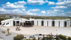 Yakın Doğu Üniversitesi’nden Lisansüstü Eğitime Büyük Destek