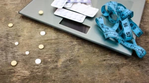 Prof. Dr. Tayfun Uzbay: Zayıflama uğruna ezbere ilaç kullanılmaz