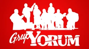 Grup Yorum: Direnişin ve Müziğin Hiç Bitmeyen Hikayesi