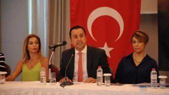 İnciraltı planlarında 1 yıllık gecikme: İzmir’in kazanımları beklemede