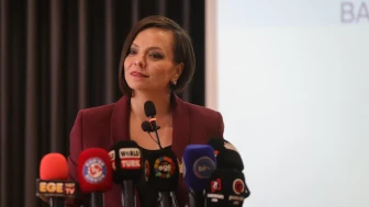 Karabağlar’da kentsel dönüşüm başladı