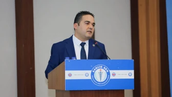 Sağlık-Sen’den toplu sözleşme açıklaması: Mücadelede kararlıyız