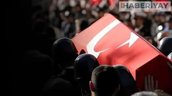 Irak'ın kuzeyinde metan gazı zehirlenmesi: 12 asker şehit