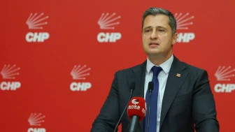 CHP, Manavgat’ta Disiplin Süreci Başlattı: Üyelikler Askıya Alındı