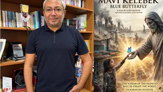 “Mavi Kelebek”ten Amerika’da çifte zafer