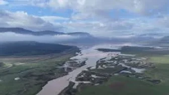İzmir'in baraj doluluk oranları: Tahtalı'da su seviyesinde artış sürüyor!