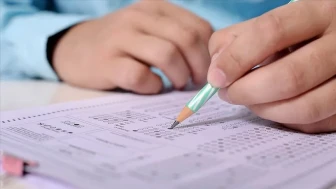 LGS'de yeni dönem: En çok ve en iyi okuyan kazanıyor