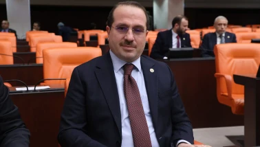İzmir’in sağlık altyapısı daha da güçleniyor