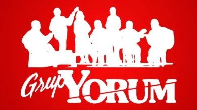 Grup Yorum: Direnişin ve Müziğin Hiç Bitmeyen Hikayesi