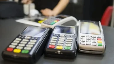 Temassız ödemelerde üst sınır yükseltildi