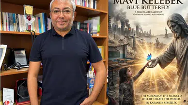 “Mavi Kelebek”ten Amerika’da çifte zafer