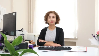 Kekemelik Utanç Değil, Erken Müdahale Gerektiren Bir Durum