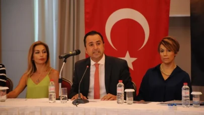 İnciraltı planlarında 1 yıllık gecikme: İzmir’in kazanımları beklemede