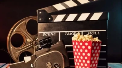 16 Mayıs Cuma günü vizyona girecek filmler belli oldu