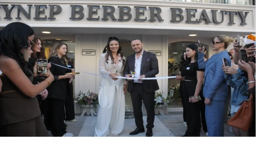 İzmir’in güzelliğine güzellik katacak!