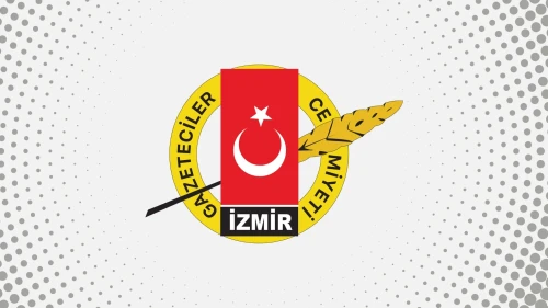 Gazeteci Yiğit Uzun Tehdit Edildi: İGC’den Destek Mesajı