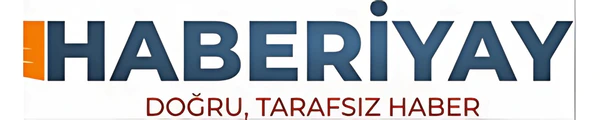 HABERİYAY - DOĞRU, TARAFSIZ HABER