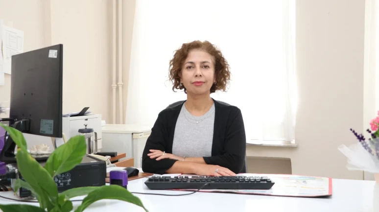 Kekemelik Utanç Değil, Erken Müdahale Gerektiren Bir Durum