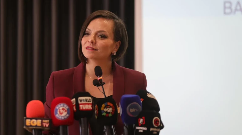 Karabağlar’da kentsel dönüşüm başladı