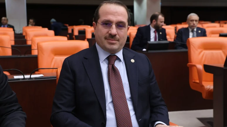 İzmir’in sağlık altyapısı daha da güçleniyor