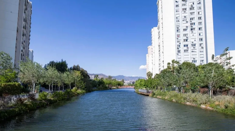 Başkan Tugayİzmir’in “iklim nötr” çalışmalarını anlattı