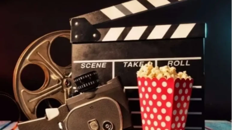 16 Mayıs Cuma günü vizyona girecek filmler belli oldu