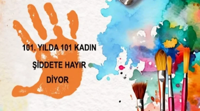 İzmir iki önemli sergiye ev sahipliği yapıyor