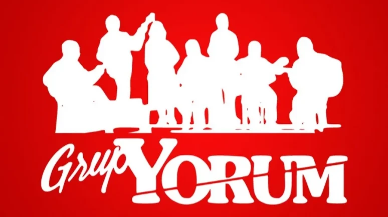 Grup Yorum: Direnişin ve Müziğin Hiç Bitmeyen Hikayesi
