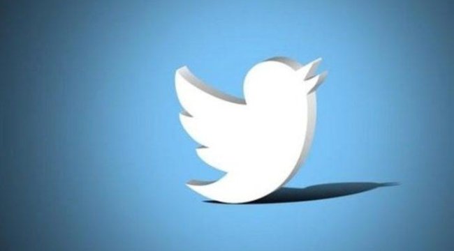 Twitter, Blue abonelik hizmeti için Labs'ı kullanıma sundu