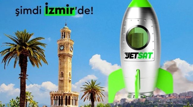 İzmir'de ev satma süresi 5 güne iniyor
