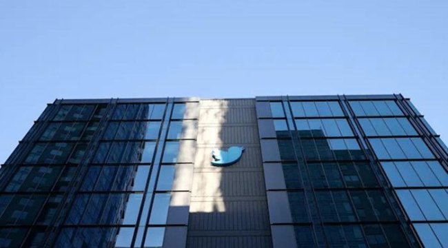 Twitter, zararlı tweetler için raporlama sürecini değiştiriyor