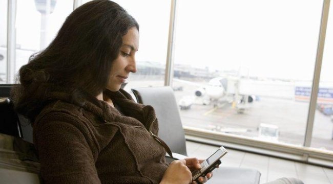 5G teknolojisi ABD'de uçuşları aksatacak mı?