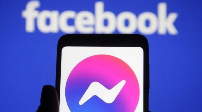 Facebook Messenger'ın 'uçtan uca şifreleme' planı: Kullancılar için neden önemli, İngiltere niçin durdurmak istiyor?